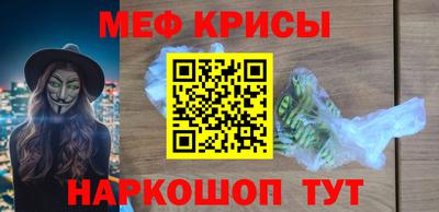 Альфа ПВП Туймазы