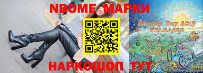 МДПВ Тула