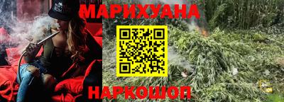 МДПВ Тула