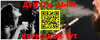 МДПВ Тула