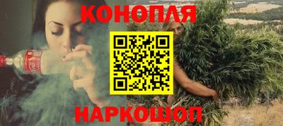 МДПВ Тула