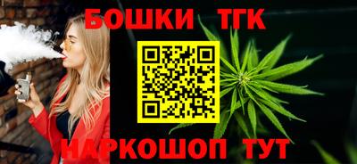 Альфа ПВП Туймазы