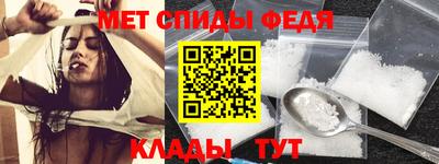 Альфа ПВП Туймазы