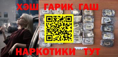 МДПВ Тула