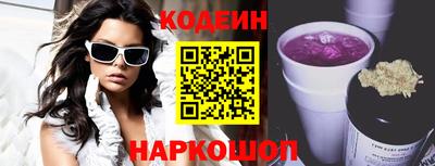 МДПВ Тула