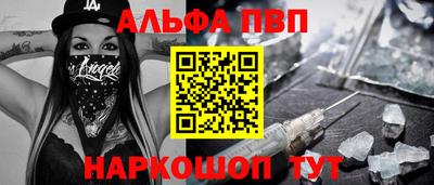 МДПВ Тула